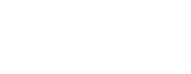 100% Satisfaction in Altadena, California