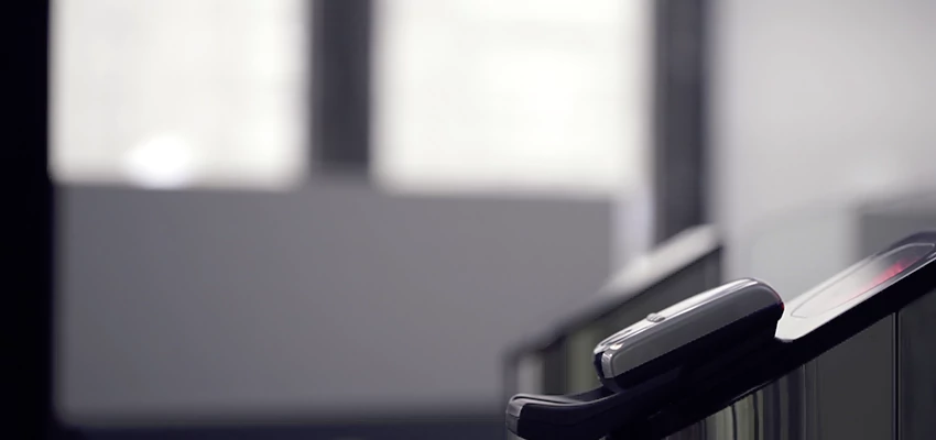 Commercial Automatic Door Locks Repair in Altadena, CA