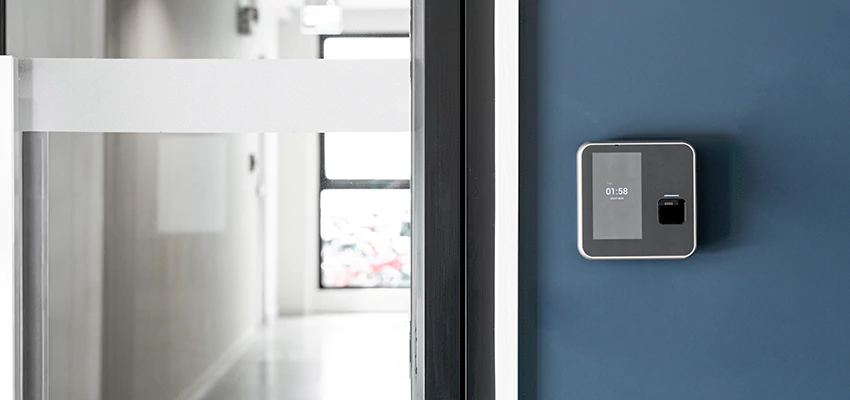 Electronic Remote Control Lock Repair in Altadena, CA