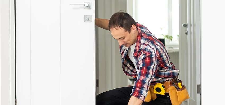 Emergency Automotive Locksmith in Altadena, CA