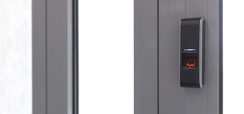 Push Button Lock Keypad Repair in Altadena, California