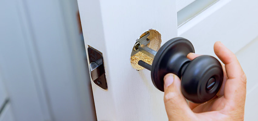 Locksmith For Lock Repair Near Me in Altadena, California
