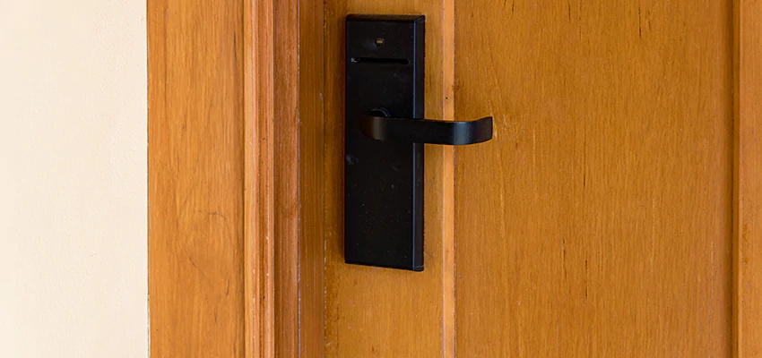 Quick Response Locksmith For Lock Repair in Altadena, California