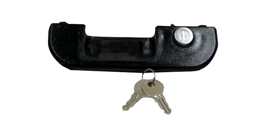 Pop Lock Repair Service in Altadena