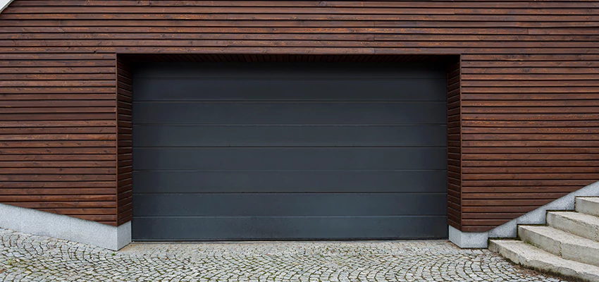 Garage Door Security Camera Repair And Installation in Altadena, CA