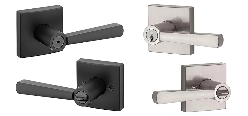 Baldwin Wifi Door Lock Maintenance in Altadena, CA