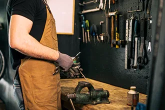 Lock Rekeying Services Altadena, CA